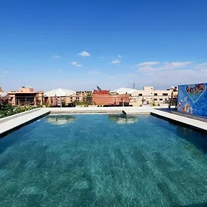 Stars & Otel