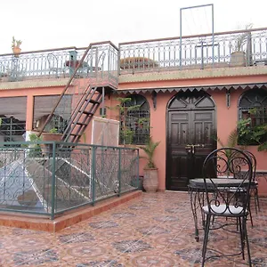 Sindi Sud Otel