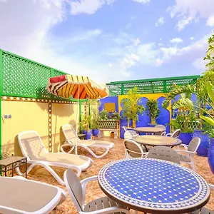 Palace Otel
